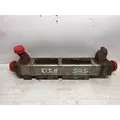 CUMMINS ISX15 Engine EGR Cooler thumbnail 2