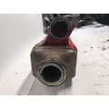 CUMMINS ISX15 Engine EGR Cooler thumbnail 3