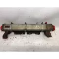 CUMMINS ISX15 Engine EGR Cooler thumbnail 1