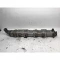 CUMMINS ISX15 Engine EGR Cooler thumbnail 1