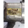 CUMMINS ISX15 Engine EGR Cooler thumbnail 2