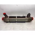 CUMMINS ISX15 Engine EGR Cooler thumbnail 3