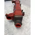 CUMMINS ISX15 Engine EGR Cooler thumbnail 2