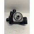 CUMMINS ISX15 Engine Filter Base thumbnail 6