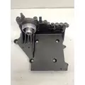 CUMMINS ISX15 Engine Filter Base thumbnail 1