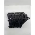 CUMMINS ISX15 Engine Filter Base thumbnail 2