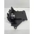 CUMMINS ISX15 Engine Filter Base thumbnail 3