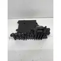 CUMMINS ISX15 Engine Filter Base thumbnail 4