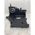 CUMMINS ISX15 Engine Filter Base thumbnail 1