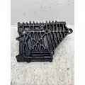 CUMMINS ISX15 Engine Filter Base thumbnail 3