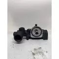 CUMMINS ISX15 Engine Filter Base thumbnail 1