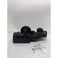 CUMMINS ISX15 Engine Filter Base thumbnail 2