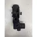 CUMMINS ISX15 Engine Filter Base thumbnail 5