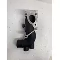 CUMMINS ISX15 Engine Filter Base thumbnail 6