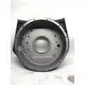 CUMMINS ISX15 Engine Flywheel Housing thumbnail 2