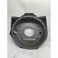 CUMMINS ISX15 Engine Flywheel Housing thumbnail 1