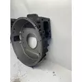 CUMMINS ISX15 Engine Flywheel Housing thumbnail 2