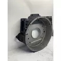 CUMMINS ISX15 Engine Flywheel Housing thumbnail 3