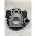 CUMMINS ISX15 Engine Flywheel Housing thumbnail 4