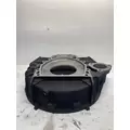 CUMMINS ISX15 Engine Flywheel Housing thumbnail 5