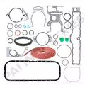 CUMMINS ISX15 Engine Gaskets & Seals thumbnail 1