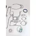 CUMMINS ISX15 Engine Gaskets & Seals thumbnail 2