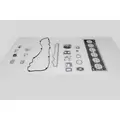 CUMMINS ISX15 Engine Gaskets & Seals thumbnail 2