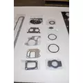 CUMMINS ISX15 Engine Gaskets & Seals thumbnail 3