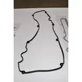 CUMMINS ISX15 Engine Gaskets & Seals thumbnail 5