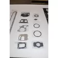 CUMMINS ISX15 Engine Gaskets & Seals thumbnail 3