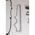 CUMMINS ISX15 Engine Gaskets & Seals thumbnail 4