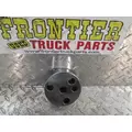 CUMMINS ISX15 Engine Gear thumbnail 2