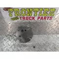 CUMMINS ISX15 Engine Gear thumbnail 2