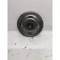 CUMMINS ISX15 Engine Gear thumbnail 1