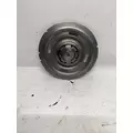 CUMMINS ISX15 Engine Gear thumbnail 2