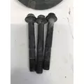 CUMMINS ISX15 Engine Gear thumbnail 3