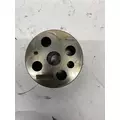 CUMMINS ISX15 Engine Gear thumbnail 1