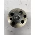 CUMMINS ISX15 Engine Gear thumbnail 2