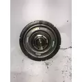 CUMMINS ISX15 Engine Gear thumbnail 1