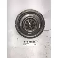 CUMMINS ISX15 Engine Gear thumbnail 2