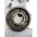 CUMMINS ISX15 Engine Gear thumbnail 2