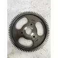 CUMMINS ISX15 Engine Gear thumbnail 1