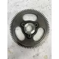 CUMMINS ISX15 Engine Gear thumbnail 2