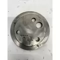 CUMMINS ISX15 Engine Gear thumbnail 1