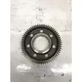 CUMMINS ISX15 Engine Gear thumbnail 1