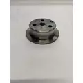 CUMMINS ISX15 Engine Gear thumbnail 3