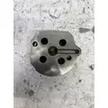 CUMMINS ISX15 Engine Gear thumbnail 2