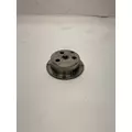 CUMMINS ISX15 Engine Gear thumbnail 3