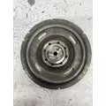 CUMMINS ISX15 Engine Gear thumbnail 2