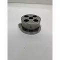 CUMMINS ISX15 Engine Gear thumbnail 1